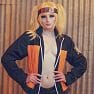 Cosplay Models Dump Naruto 5   u8TQwCY
