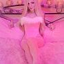 Cosplay Models Dump Pink Set 7   V2l19OY