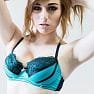 Cosplay Models Dump Playboy 6   zxiiM3D