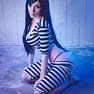 Cosplay Models Dump Prison School Set 5   L2idIua