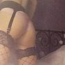Cosplay Models Dump Purr Blind 42   dLPiOHc