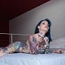 Cosplay Models Dump Riae 27   sACtqbC