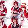 Cosplay Models Dump Rias IMG 2788