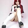 Cosplay Models Dump Rias Set 01   MF41zg4