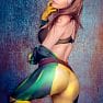 Cosplay Models Dump Rogue rogue4 1 of 1