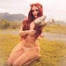 Cosplay Models Dump SEXIEST SET NIPS 2   6fSvOTj