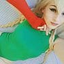 Cosplay Models Dump Selfies O8EbBqe