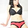 Cosplay Models Dump Sirahime R 3