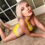 Cosplay Models Dump Snapchat Chonies 06