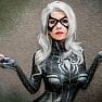 Cosplay Models Dump Symbioteblackcat symbioteblackcat5 1 of 1