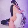 Cosplay Models Dump TEASE 7JmTBir