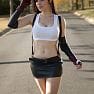Cosplay Models Dump Tifa Set 16   6IhkNZI