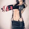 Cosplay Models Dump Tifa Tifa3 1 of 1