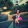 Cosplay Models Dump Touko Touko 10