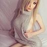 Cosplay Models Dump VKS 7   wLbWWeo