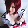 Cosplay Models Dump Valentina Kryp 13   3b6vuNa