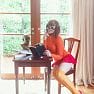 Cosplay Models Dump Velma exZyNoK