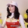 Cosplay Models Dump Vera Bambi 18   bpeEG8X