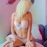 Cosplay Models Dump White Undies tumblr oydgpePzdk1vmaa2wo2 1280