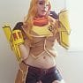Cosplay Models Dump Yang 1   DvfKHo8
