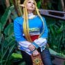 Cosplay Models Dump Zelda IMG 0644