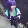Cosplay Models Dump untagged IMG 2774