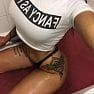Stacey Carlaa OnlyFans 2139