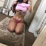 Stacey Carlaa OnlyFans 2489