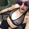 Miss Petite OnlyFans 2018 07 27 Selfies from my day of ballbsting 1