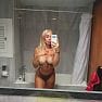 Becca Marie OnlyFans 19 10 09 7590834 01 The sun is making me feel extra naughty heres a quick mirror pic as I thou   1620x2160