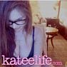 KateeLife 2015 02 28 Camshow Video mp4 0009