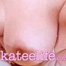 KateeLife 2015 08 31 Camshow Video mp4 0007