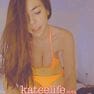 KateeLife 2016 03 26 Camshow Video mp4 0006