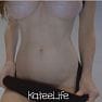 KateeLife 2016 06 14 Camshow Video mp4 0005