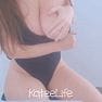 KateeLife 2016 07 24 Camshow Video mp4 0010