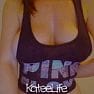 KateeLife 2016 08 31 Camshow Video mp4 0007