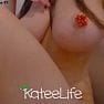 Katee Life 1783212 Video mp4 0007