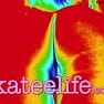 Katee Life 70750 Video mp4 0009