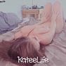 Katee Life 763812 Video mp4 0008