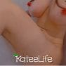 Katee Life 812932 Video mp4 0015