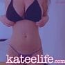 KATEELIFE 290116 0011 MyFreeCams Video mp4 0017