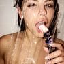 Adriana Chechik OnlyFans 2017 03 20Warm showers are always arousing87996747 IMG 3676
