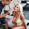 Nicolette Shea OnlyFans 19 09 10 6814328 01 So much fun shooting today for my new video that will be exclusive to my On 1200x1600