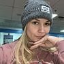 Sarah Vandella OnlyFans 20 01 31 12631167 03 At the Burbank airport filming for Brazzers today w Danny D and Phoenix Mar   1620x2160