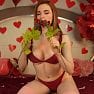 Amouranth 2 ROSES Video mp4 