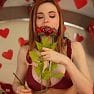 Amouranth 3 ROSES Video mp4 