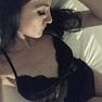Mia Rose OnlyFans 147
