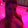 Ashley Fires OnlyFans 20 02 11 13287235 03 Taking care of this cold with a steamy bath 1623x2160