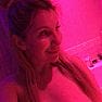 Ashley Fires OnlyFans 20 02 11 13287235 04 Taking care of this cold with a steamy bath 1623x2160