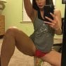 Kendra Lust OnlyFans 20 02 03 12771544 01 I miss this phone case 1058x1797